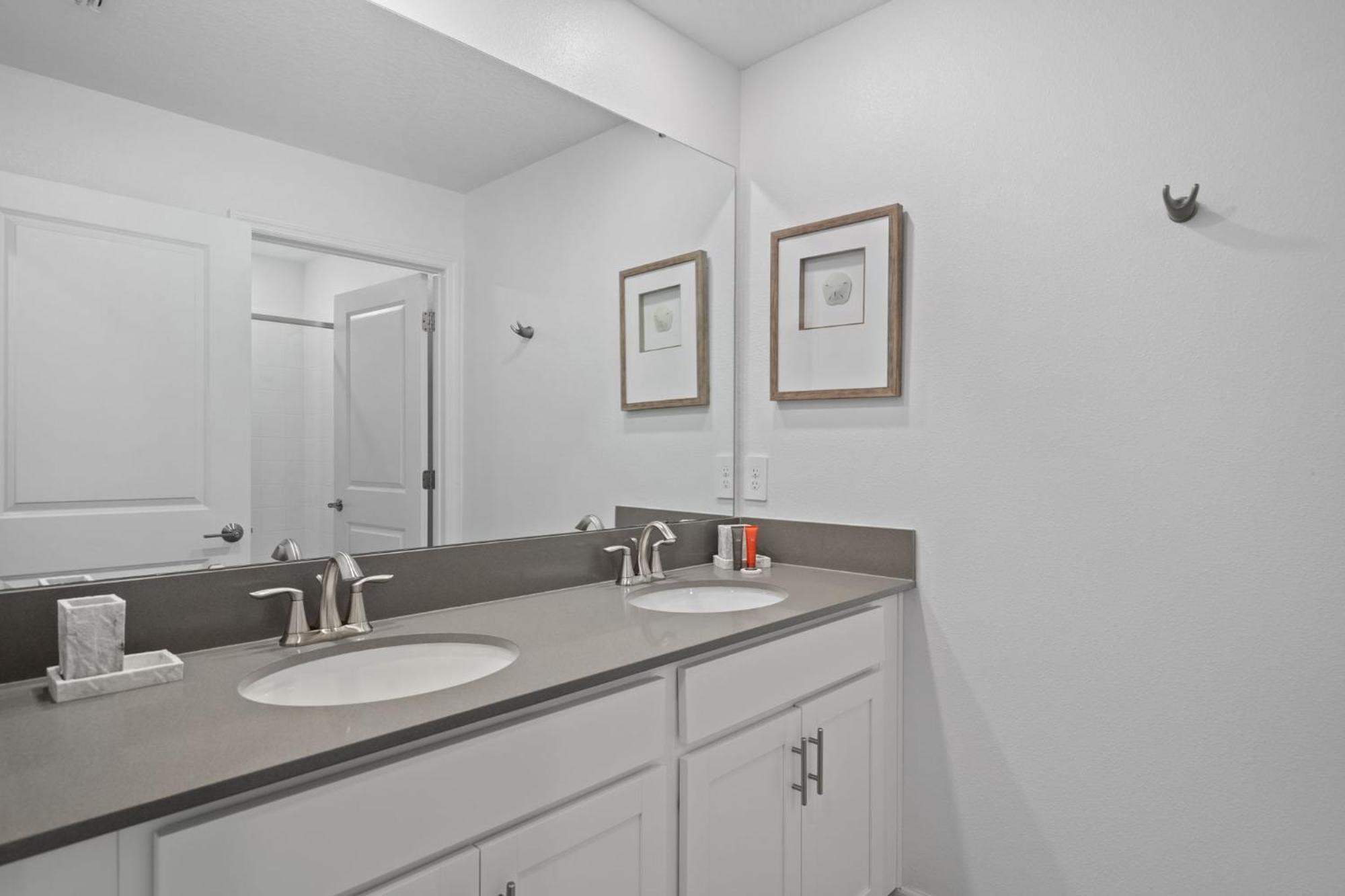 Stunning 4Bed Home, Perfect For Families Kissimmee Extérieur photo