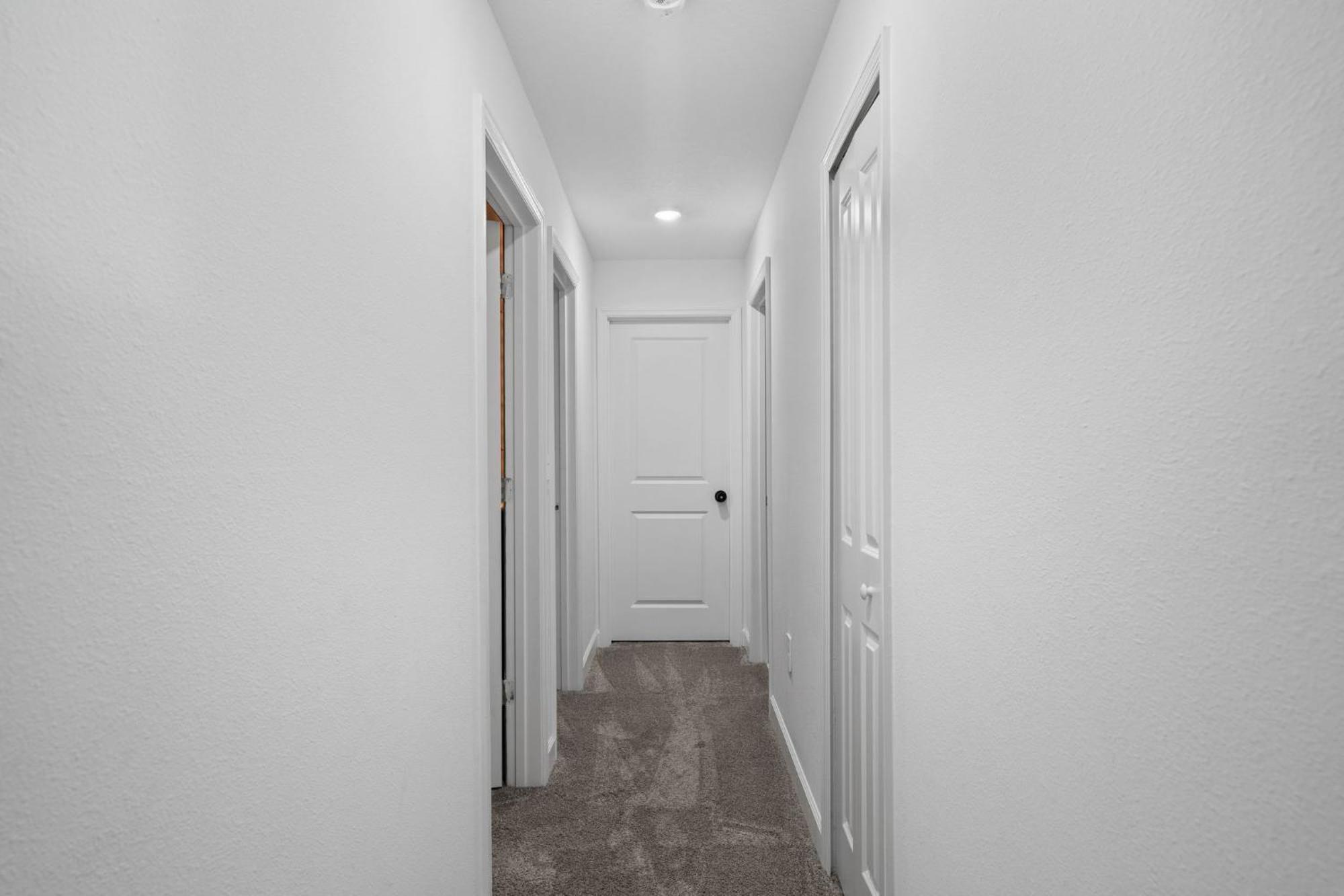 Stunning 4Bed Home, Perfect For Families Kissimmee Extérieur photo
