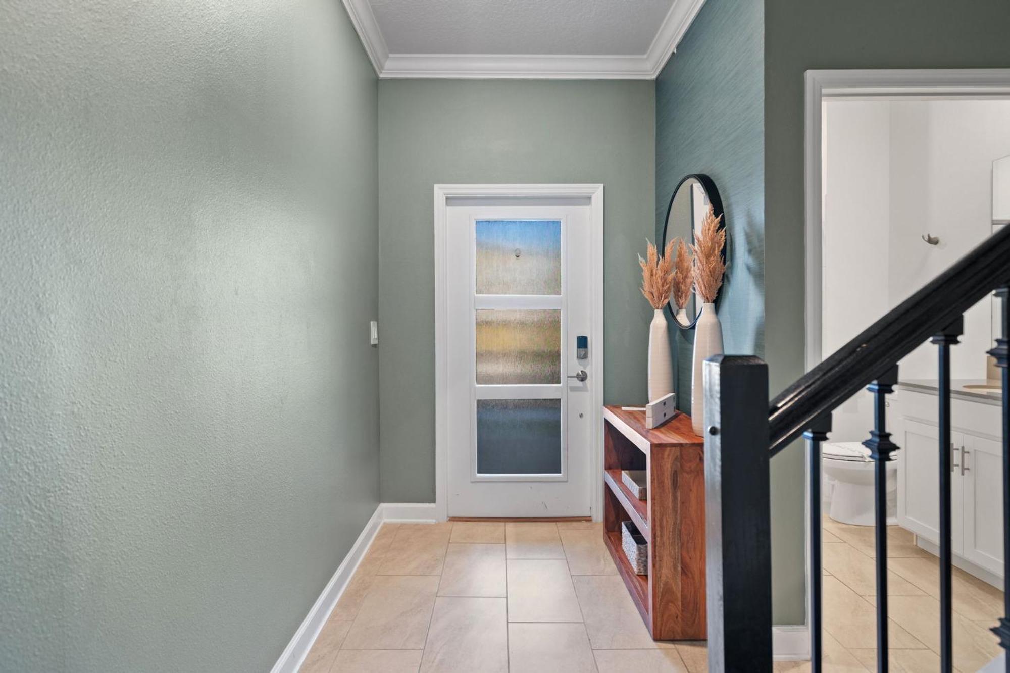Stunning 4Bed Home, Perfect For Families Kissimmee Extérieur photo